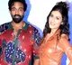 Vishnu Manchu launches Hindi trailer of 'Ginna', two songs from film