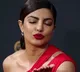 Priyanka Chopra turns chef at her New York restaurant, tickles taste buds of foodies