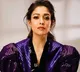 'God Father': I am lucky to act with Chiranjeevi again, says  Nayanthara