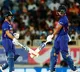 IND v SA, 2nd ODI: Iyer's unbeaten 113, Kishan's 93 give India an emphatic seven-wicket win over South Africa