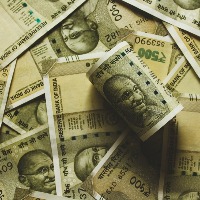 Over Rs 2.49 crore unaccounted cash seized in Hyderabad