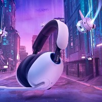 పర్ఫామెన్స్ ఇంకా గేమింగ్ సామర్థ్యాన్ని పెంచుకోవడానికి Sony India కొత్త INZONE హెడ్‌సెట్‌లను ప్రకటించింది