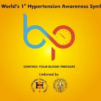 Glenmark commemorates World Heart Month by organizing Public Hypertension Awareness Campaigns across the Country 