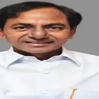 Chief Minister KCR commemorated Maharshi Valmiki, on the occasion of Mahakavi's Jayanti 