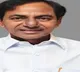 Chief Minister KCR commemorated Maharshi Valmiki, on the occasion of Mahakavi's Jayanti 