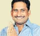 YCP Leader killed in Hindupur Andhrapradesh