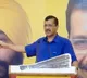 Lord Sri Krishna sent me to end Kamsa legecy says Arvind kejriwal