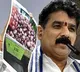 If teachedr post comes near Chodavaram will join Says Karanam Dharmasri