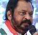 Congress leader Harshakumar slams jagan and kcr