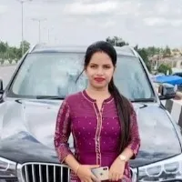 Bhubaneswar Woman Arrested for Honeytrapping Politician Film Producer and Businessmen