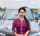 Bhubaneswar Woman Arrested for Honeytrapping Politician Film Producer and Businessmen
