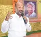 Bandi sanjay open letter to cm kcr