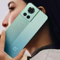 OnePlus 10R gets big discount at Amazon Great Indian Festival sale
