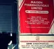 Pharmexcil suspends Maiden Pharma membership