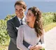 Rafael Nadal becomes father to first child with wife Maria Francisca Perello