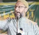 We are using condoms the most quips Owaisi after RSS chiefs population imbalance remark