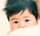 Parents should consider protecting their children from meningitis World Meningitis Day