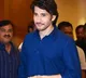 Mahesh Babu is thinking of organizing a program for his mother in Burripalem