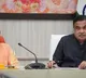 Will make UP roads better than US before 2024 Nitin Gadkari