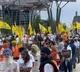 India demarches Canada over Nov 6 Khalistan referendum