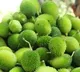 This Healthy Veggie Spine gourd Manages Diabetes Boosts Immunity
