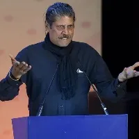 Do not play in IPL if you feel pressure says Former India captain Kapil Dev