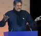 Do not play in IPL if you feel pressure says Former India captain Kapil Dev