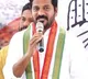 Will move Delhi HC again against Election Commission nod for BRS pcc chief revanth reddy