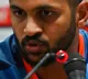 Before you ask you should check Shardul Thakur stern reply when questioned about consistency