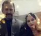 56 year old pakistan man married five times
