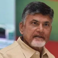 Chandrababu criticizes CM Jagan over Devika murder