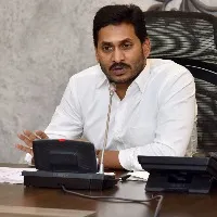 CM Jagan announces exgratia to Devika family