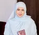 Bhojpuri actress Sahar Afsha leaves cinema industry for Islam