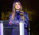 Netizens fires on Priyanka Chopra
