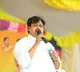 Varla Ramaiah satires on CM Jagan