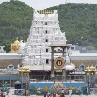 TTD EO press meet about Srivari Vaibhavotsams