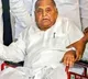 Mulayam Singh Yadav health deteriorates more