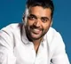 Zomato CEO Deepinder Goyal turns delivery boy for every quarter