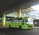 Man spills mirchi powder on passengers in RTC Bus