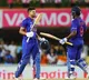 Team India wins 2nd ODI against SA with Shreyas Iyer and Ishan Kishan heroics in Ranchi