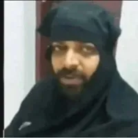 Priest wears Burqa in Kerala