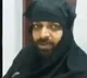 Priest wears Burqa in Kerala