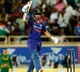 IND v SA, 2nd ODI: Were looking to play according to the merit of the ball, says Ishan Kishan