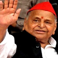 Mulayam Singh Yadav passes away at 82