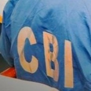 Who is Boinpalli Abhishek Rao arrested in Delhi excise policy scam?