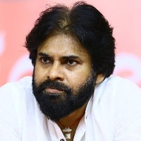 Garjana for three capitals: Pawan Kalyan flays Jagan govt