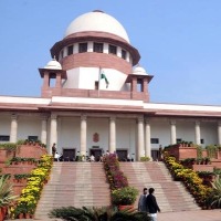 SC collegium: Two judges opposed process of selection & appointing judges by circulation