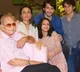 Mummy will continue to live on in our hearts: Namrata Shirodkar on Indira Devi