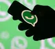 WhatsApp allows some beta testers to add up to 1,024 users to groups