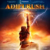 Adipurush: Delhi HC issues legal notice to producer, Prabhas, Kriti, Saif Ali Khan